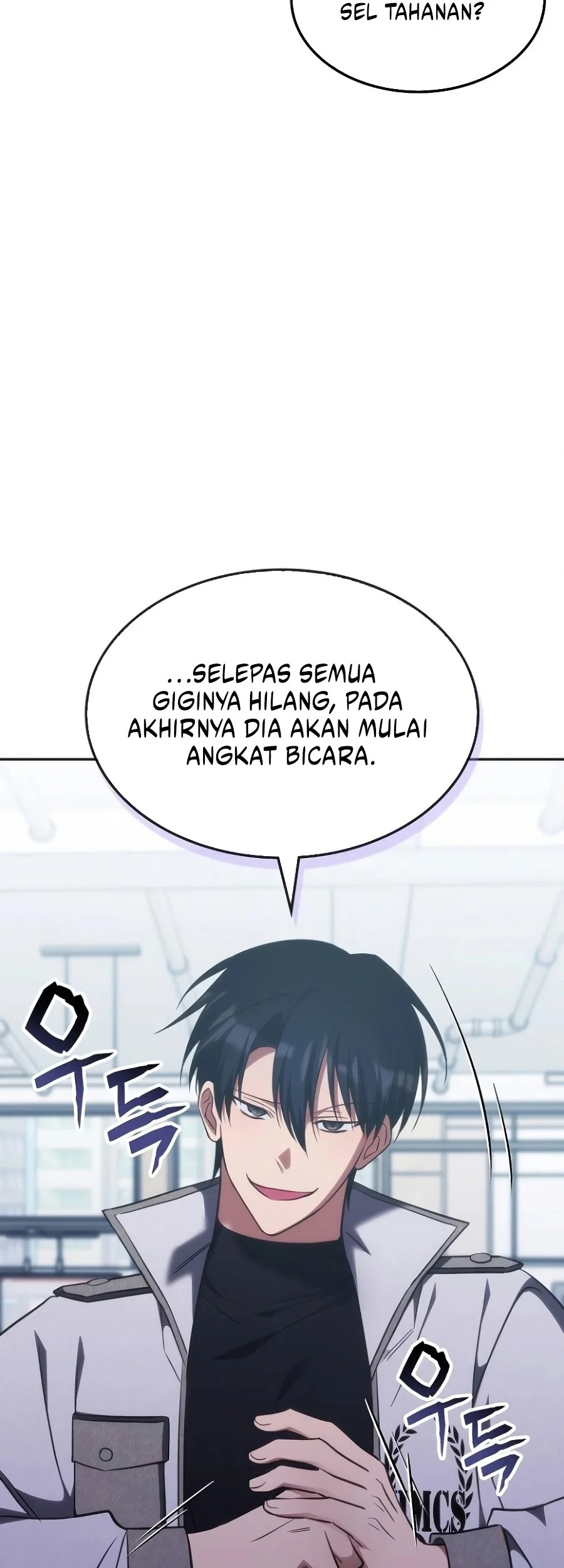 Chapter 52 - halaman 31