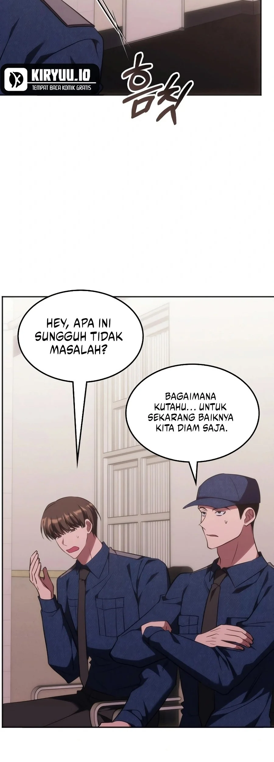 Chapter 52 - halaman 34