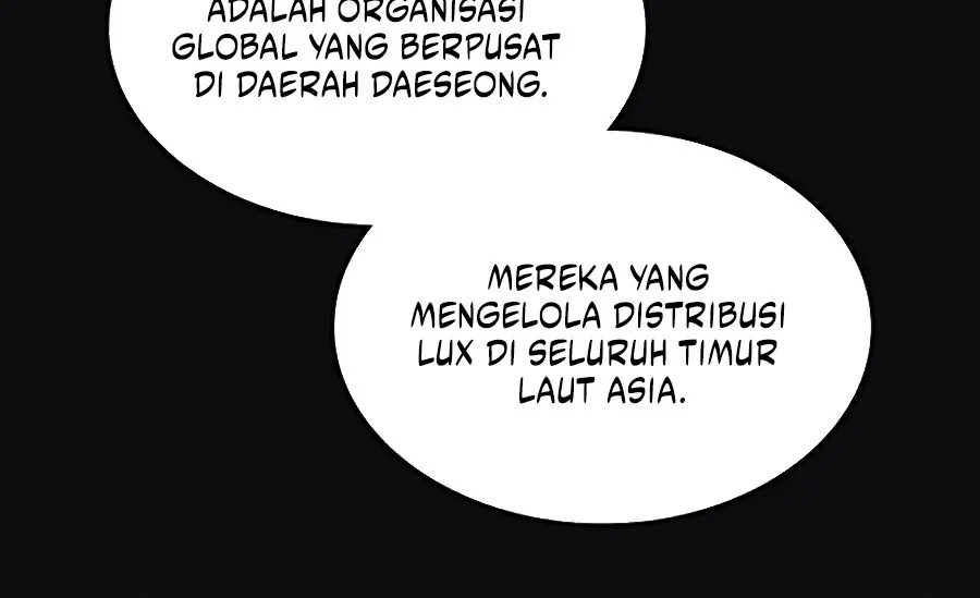 Chapter 52 - halaman 37