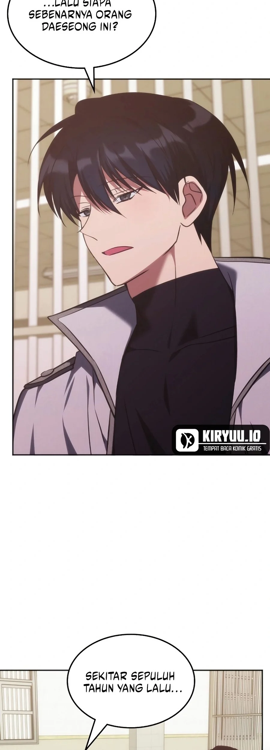 Chapter 52 - halaman 41
