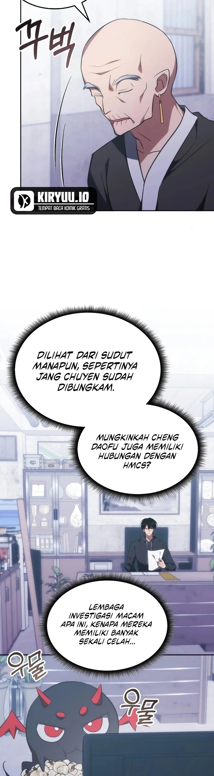 Chapter 53 - halaman 45