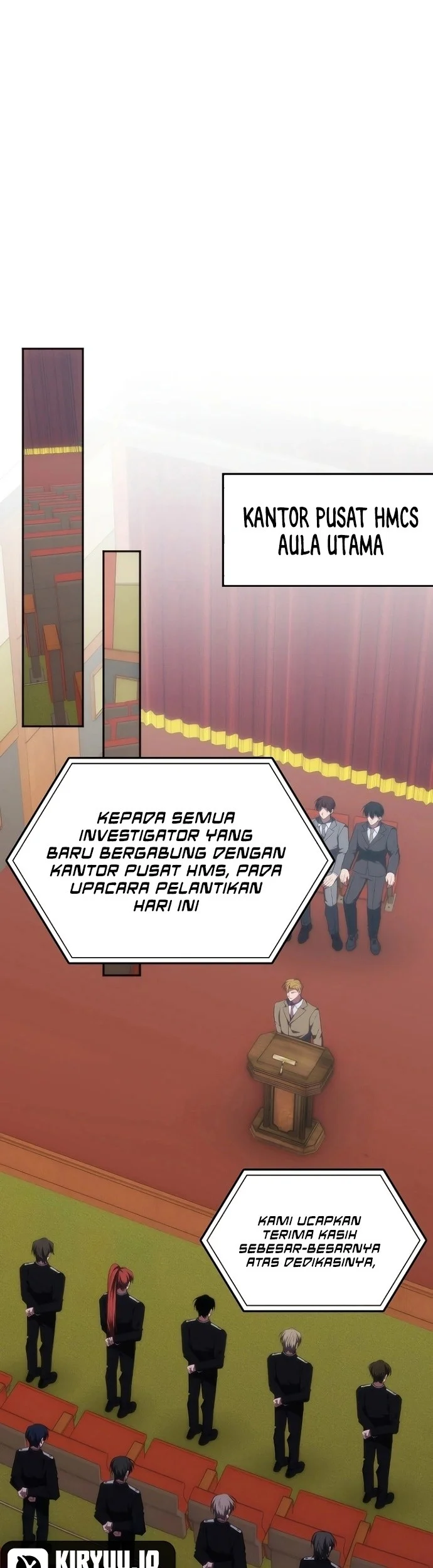 Chapter 53 - halaman 3