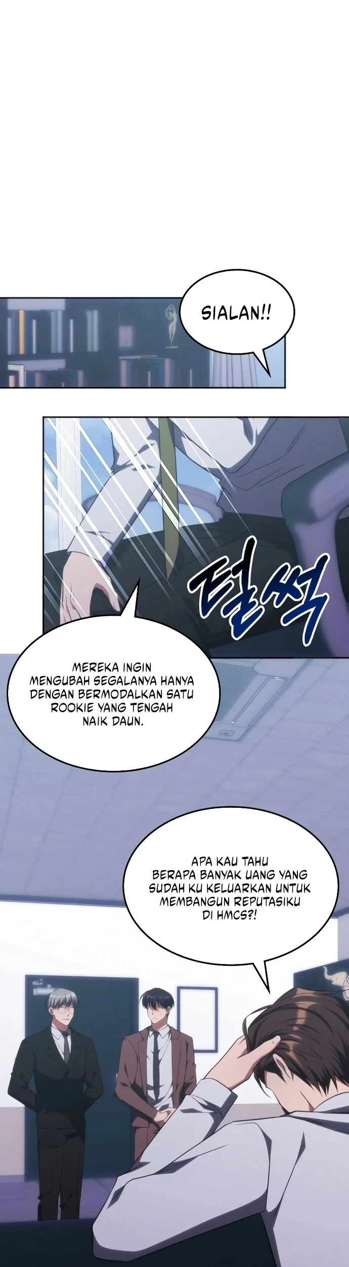 Chapter 53 - halaman 13