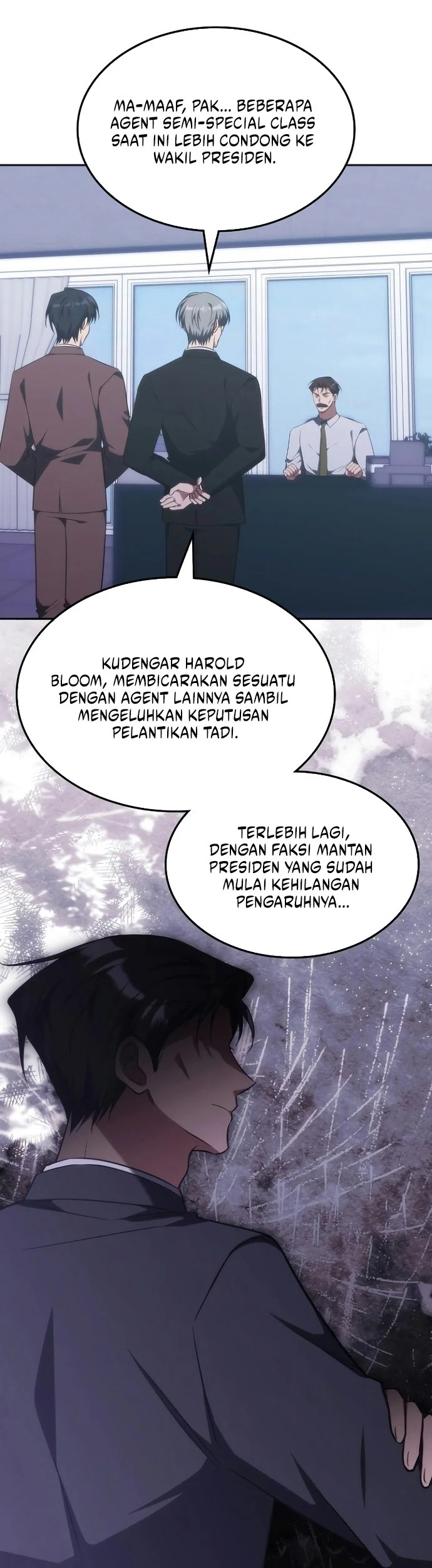 Chapter 53 - halaman 15