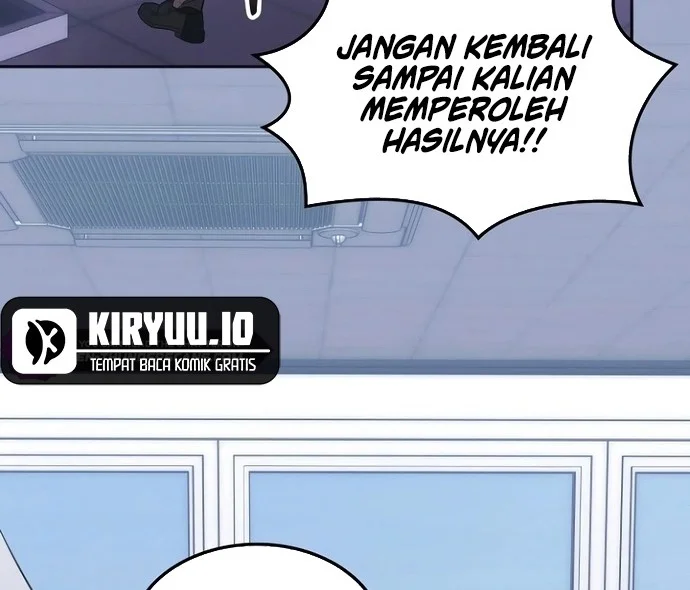 Chapter 53 - halaman 18