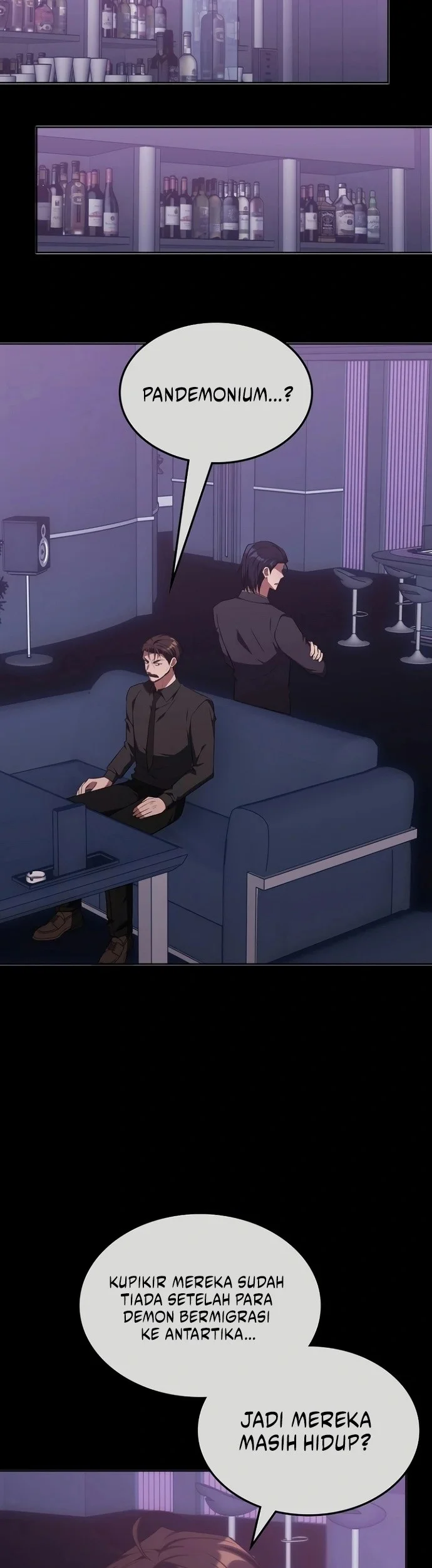 Chapter 53 - halaman 21