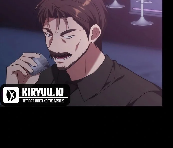Chapter 53 - halaman 22
