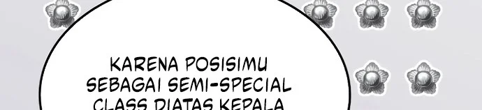 Chapter 53 - halaman 30