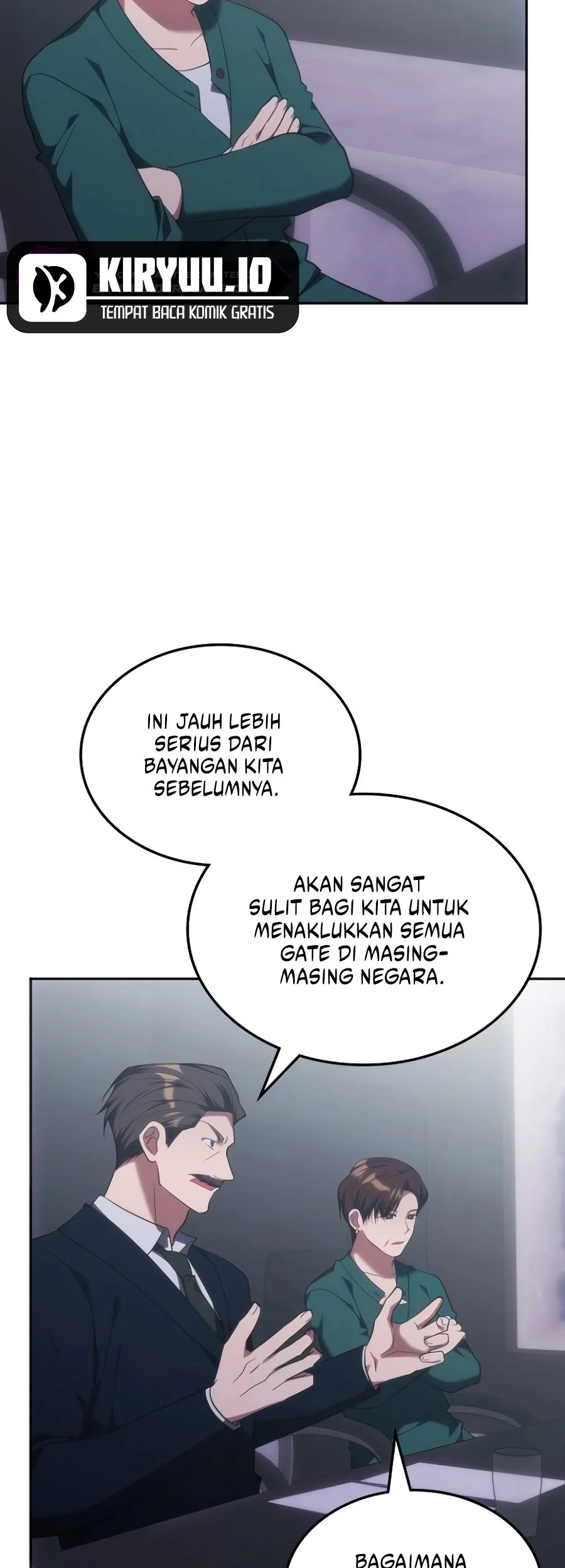 Chapter 54 - halaman 44