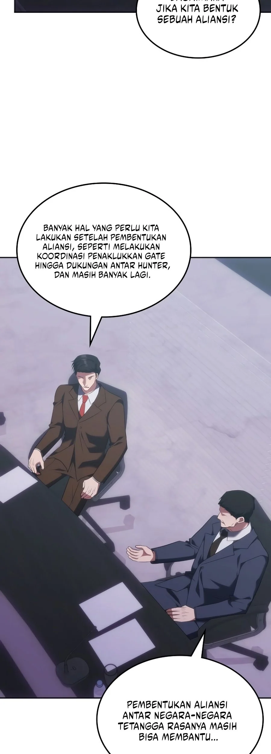 Chapter 54 - halaman 45