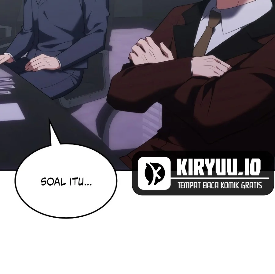 Chapter 54 - halaman 47