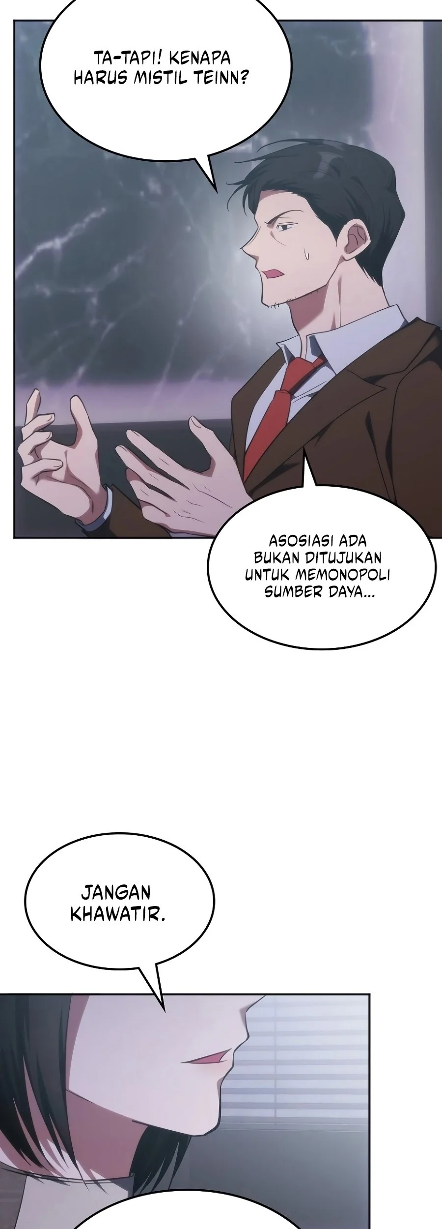 Chapter 54 - halaman 50