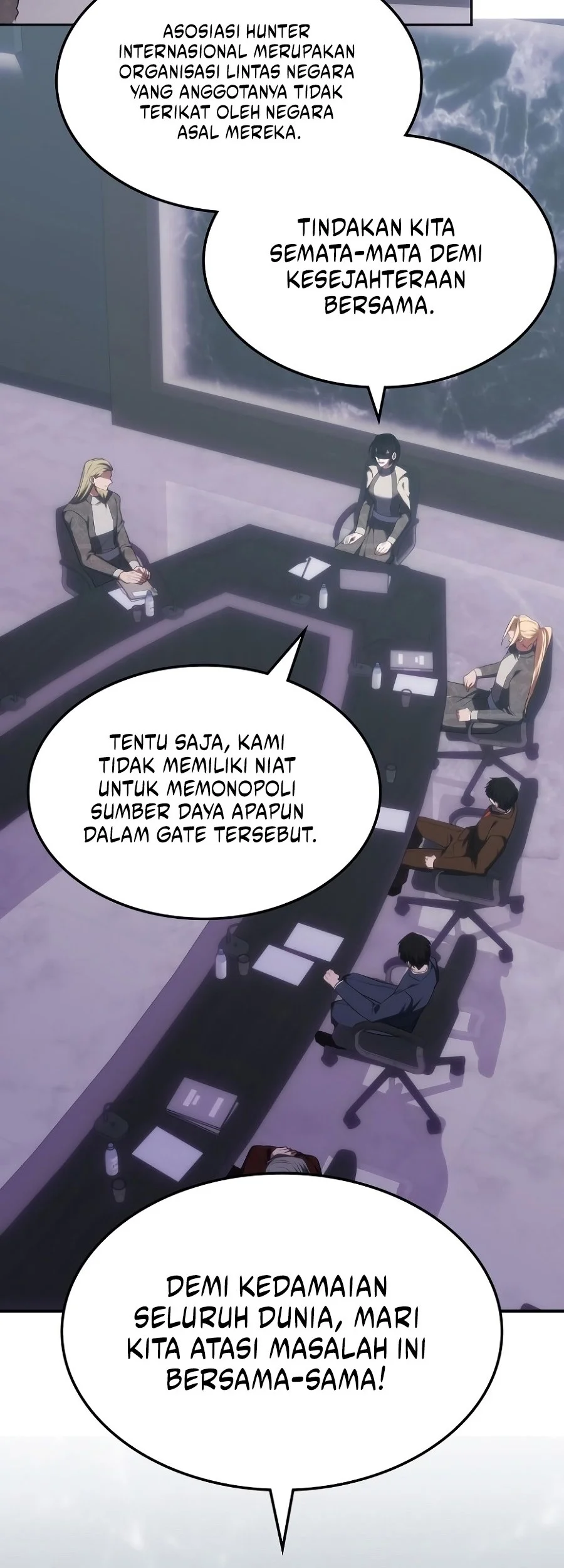 Chapter 54 - halaman 51