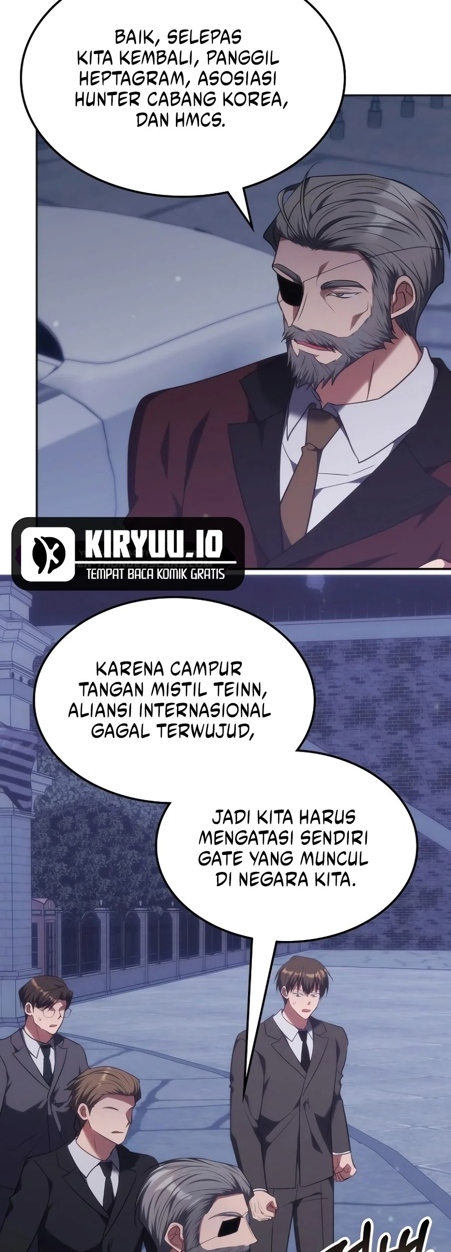 Chapter 54 - halaman 56