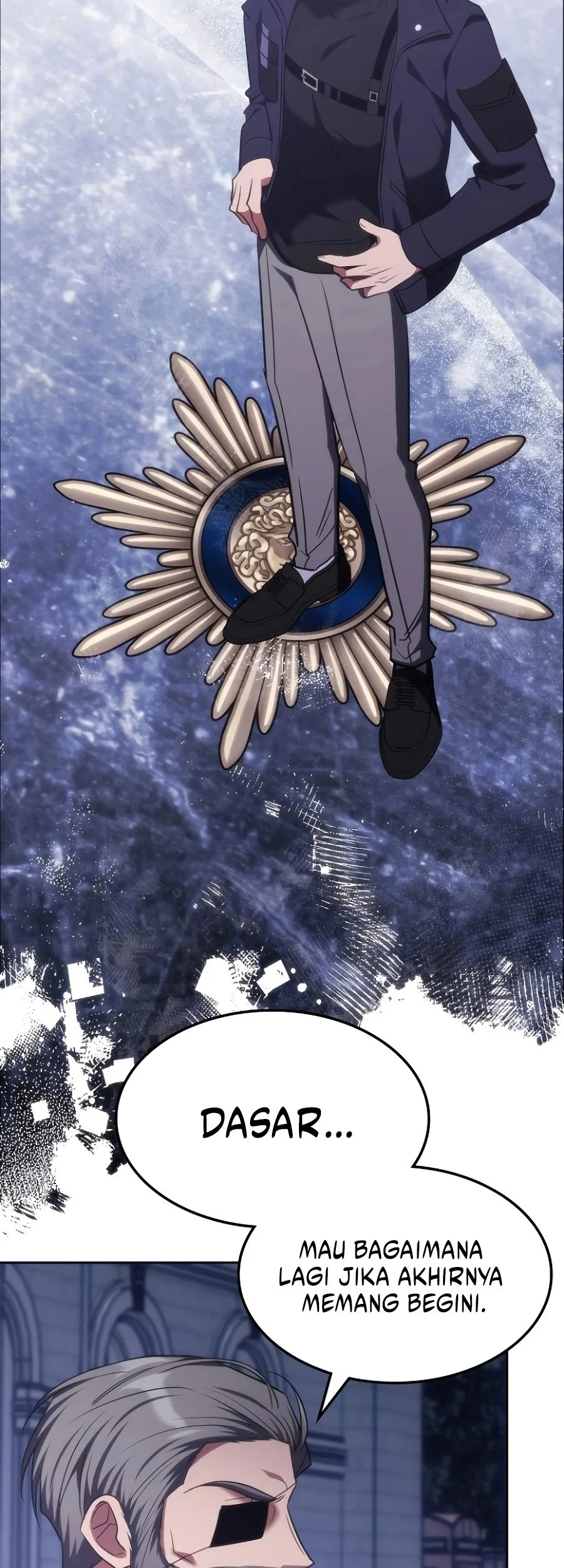 Chapter 54 - halaman 60