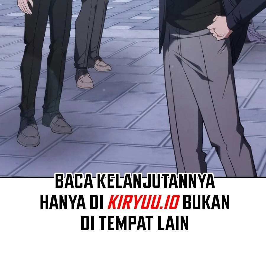 Chapter 54 - halaman 62