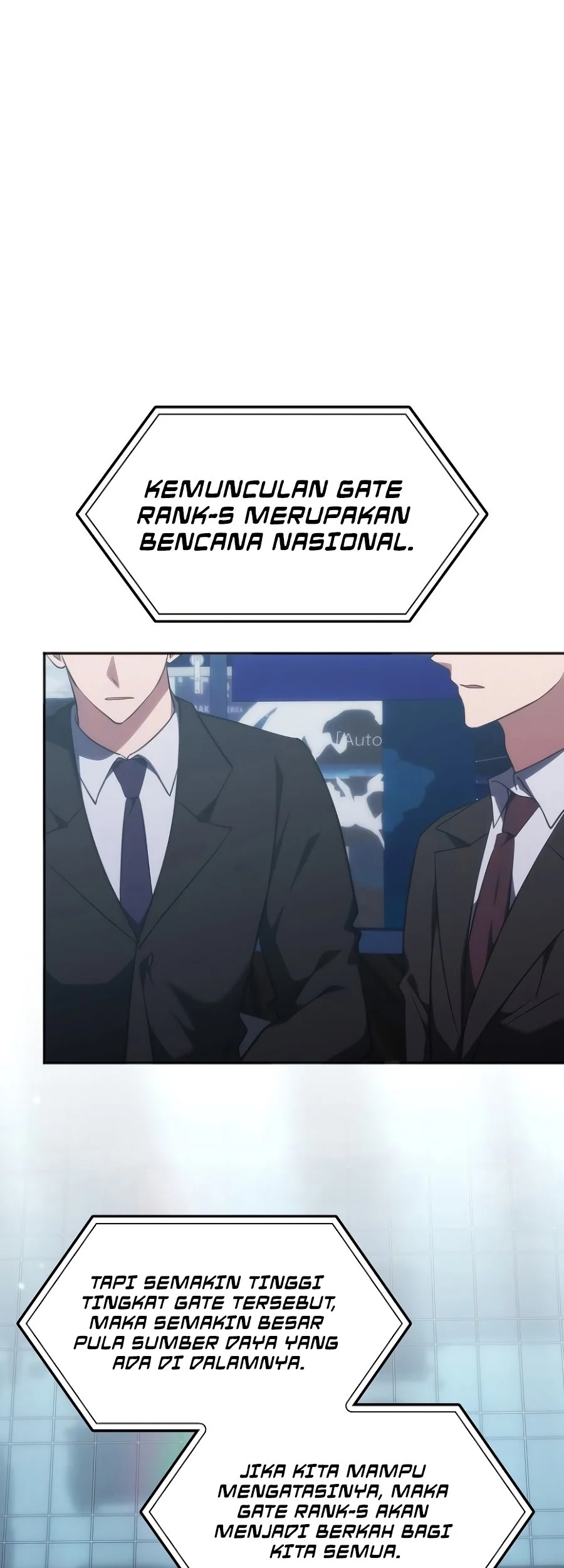 Chapter 54 - halaman 3
