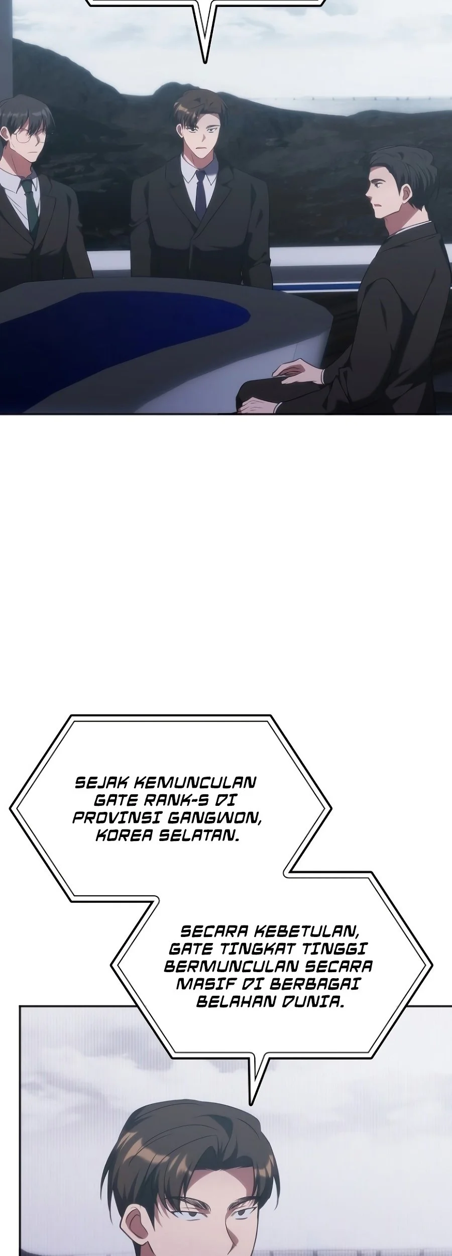 Chapter 54 - halaman 5