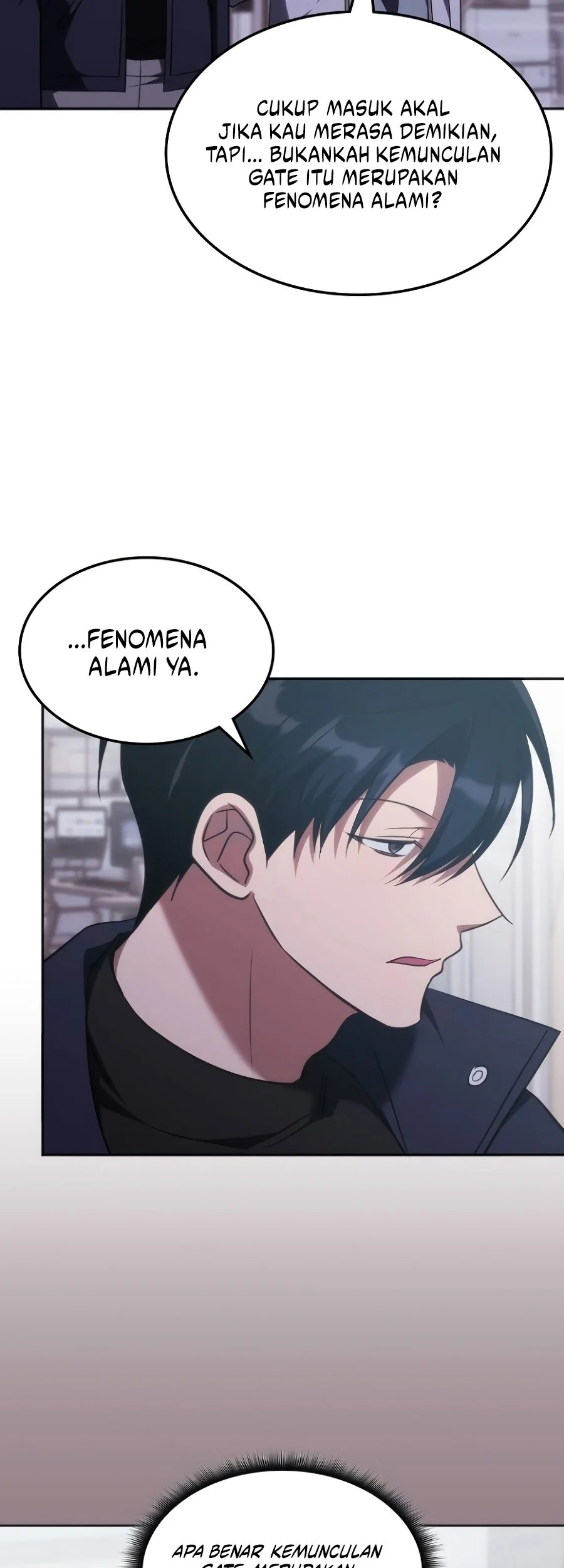 Chapter 54 - halaman 15