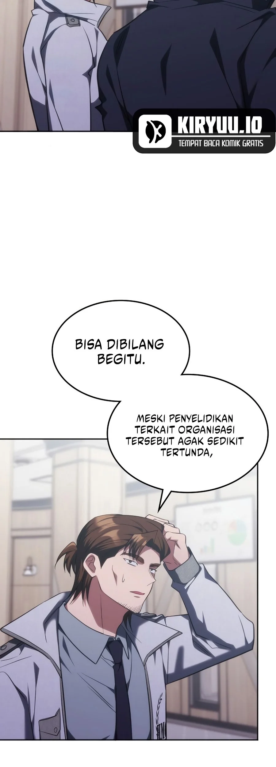 Chapter 54 - halaman 18