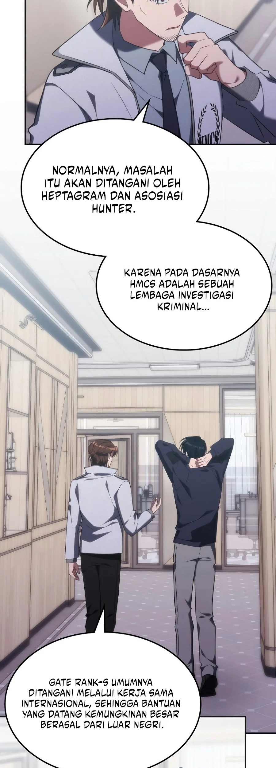 Chapter 54 - halaman 21