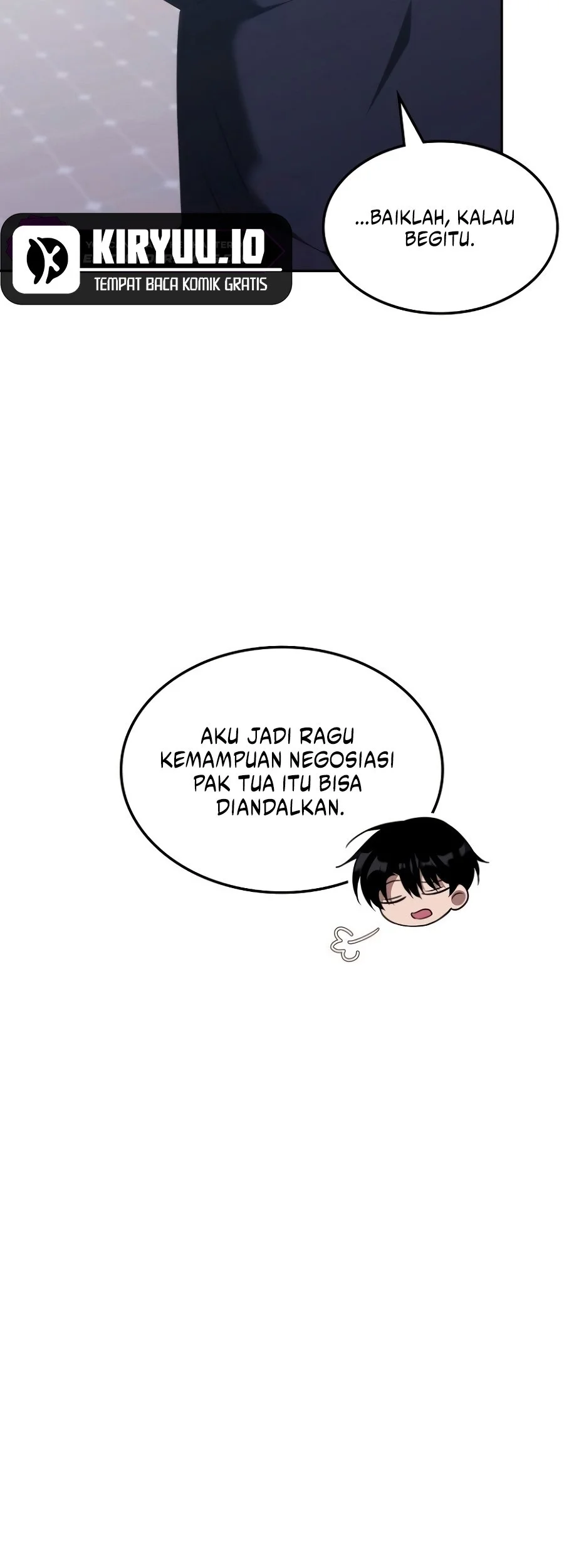 Chapter 54 - halaman 23