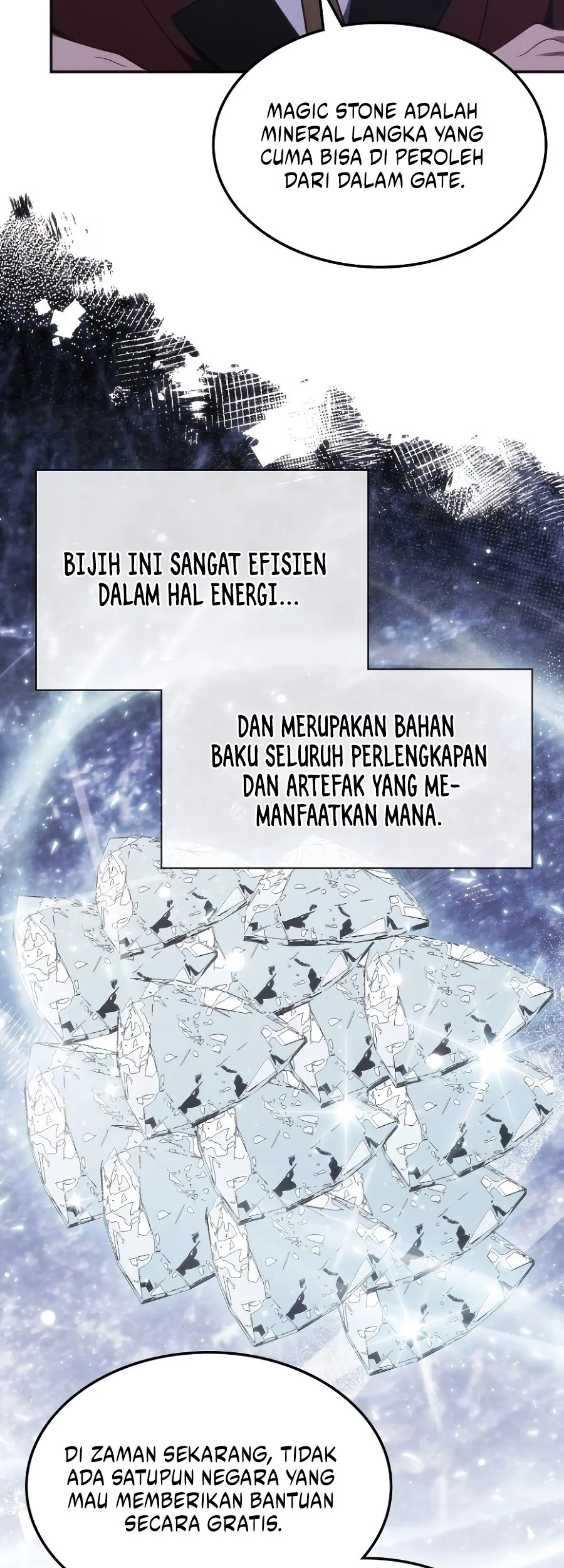 Chapter 54 - halaman 30
