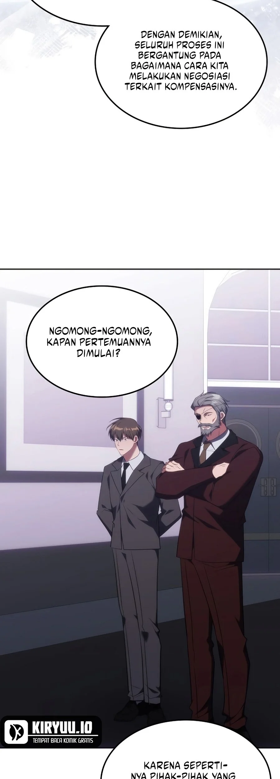Chapter 54 - halaman 31