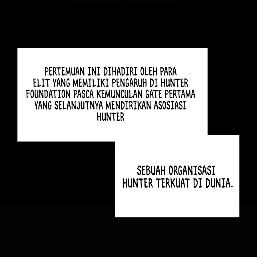 Chapter 54 - halaman 37