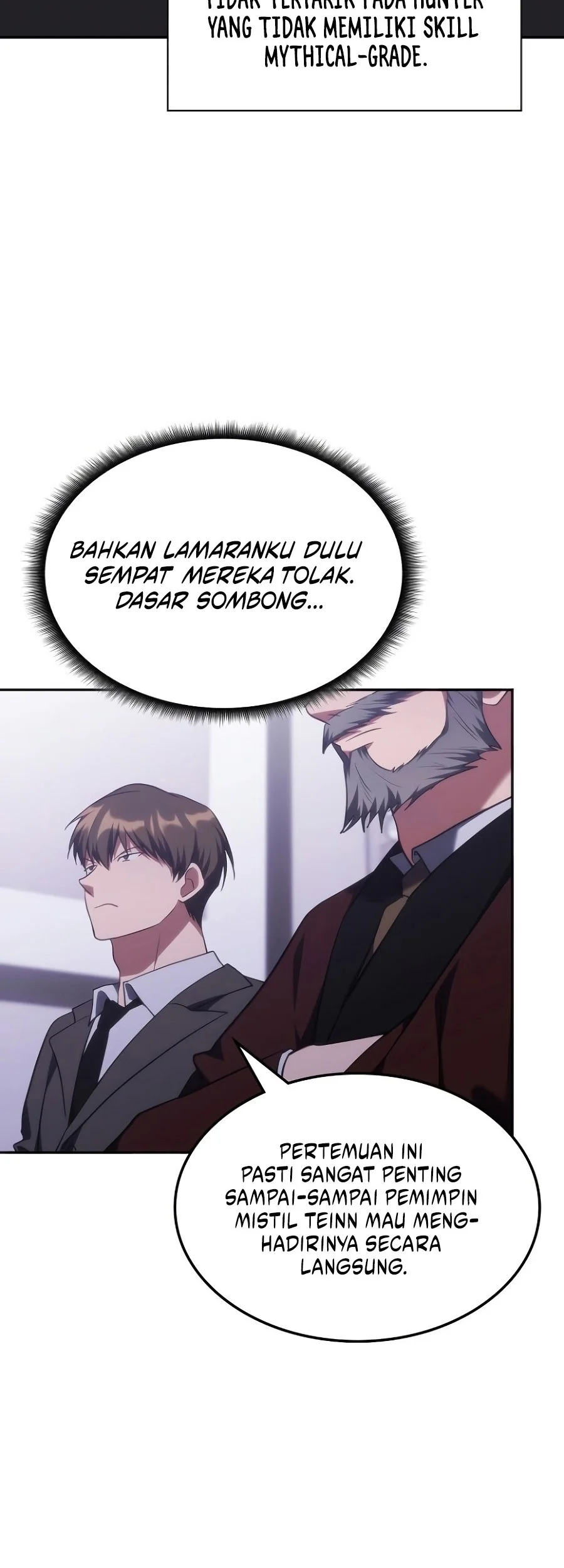 Chapter 54 - halaman 39