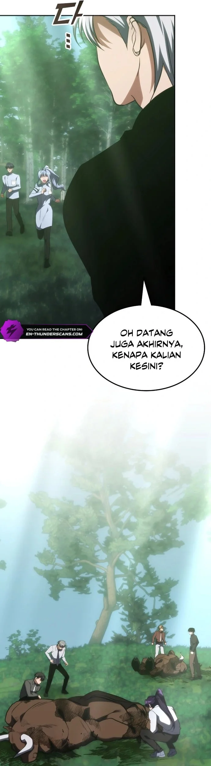 Chapter 55 - halaman 47