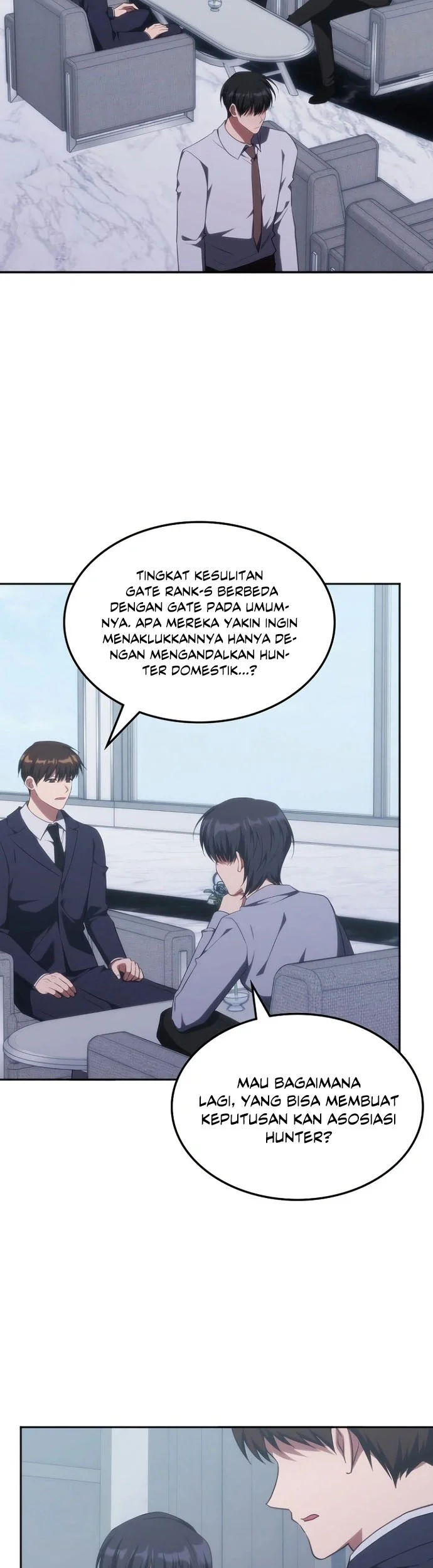 Chapter 55 - halaman 5