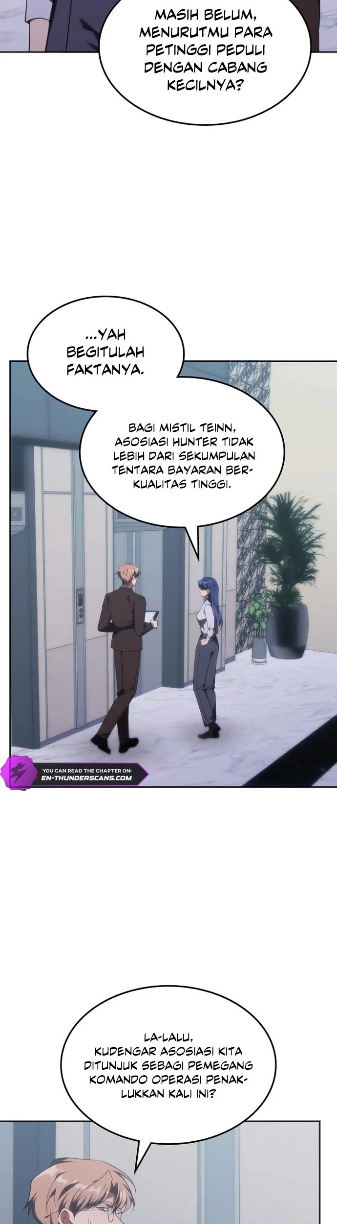 Chapter 55 - halaman 8