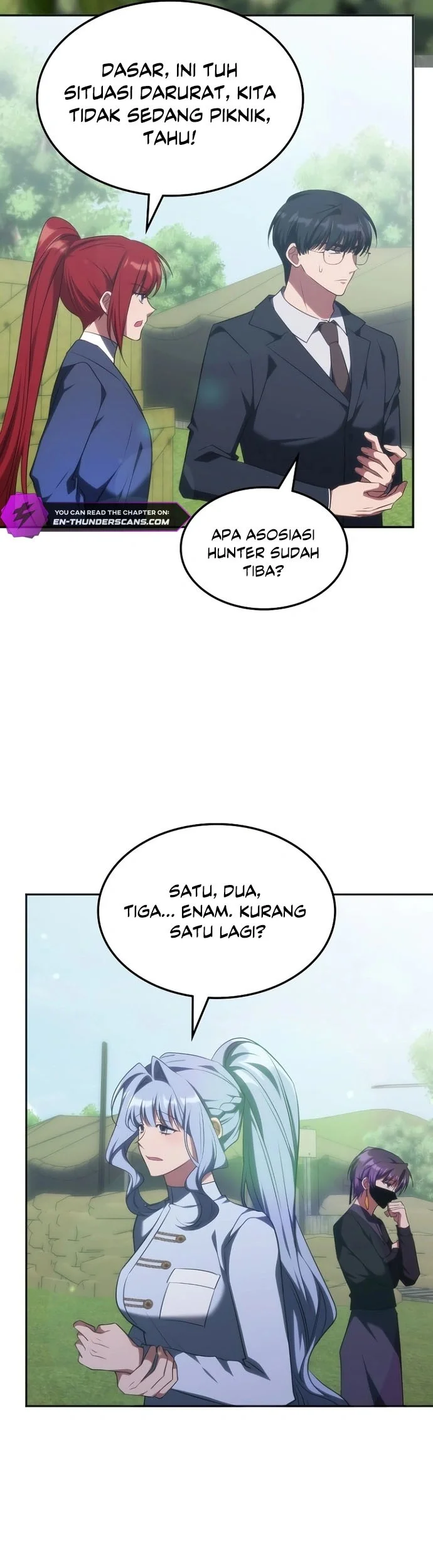 Chapter 55 - halaman 17