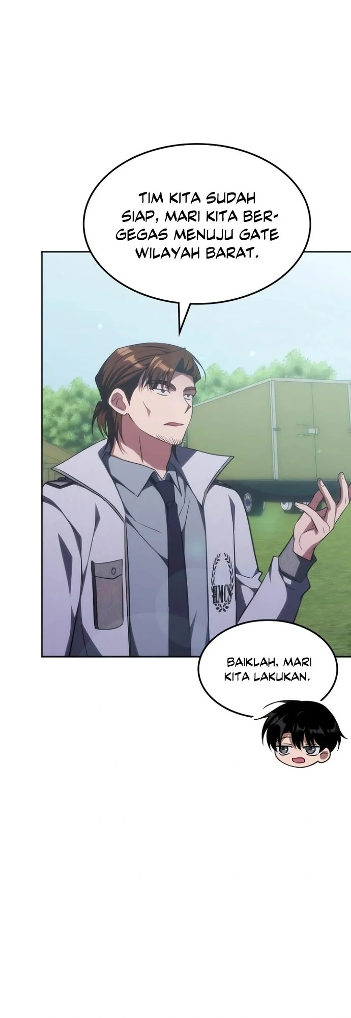 Chapter 55 - halaman 31