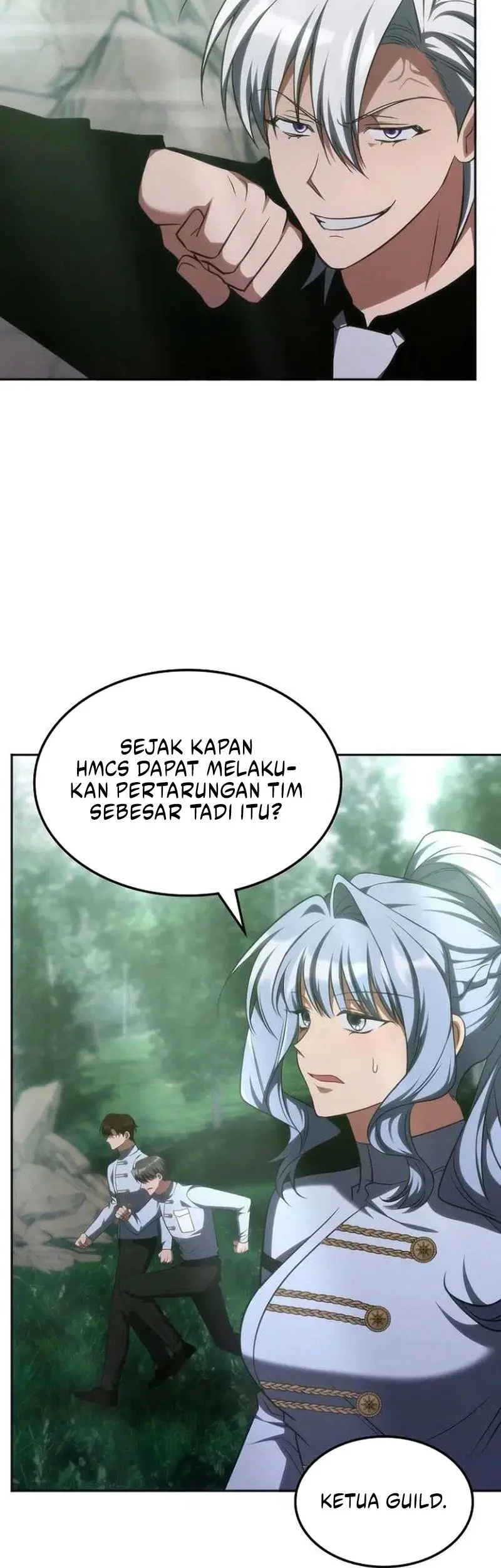 Chapter 56 - halaman 48