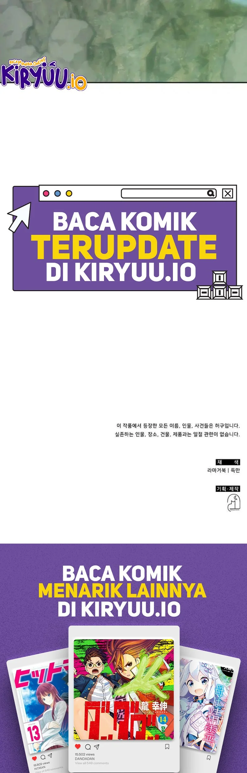 Chapter 56 - halaman 55