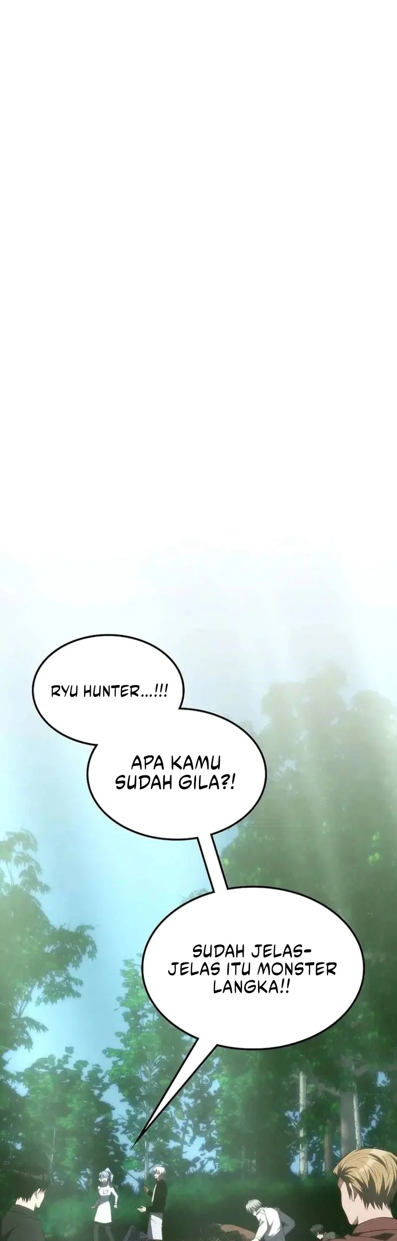 Chapter 56 - halaman 3