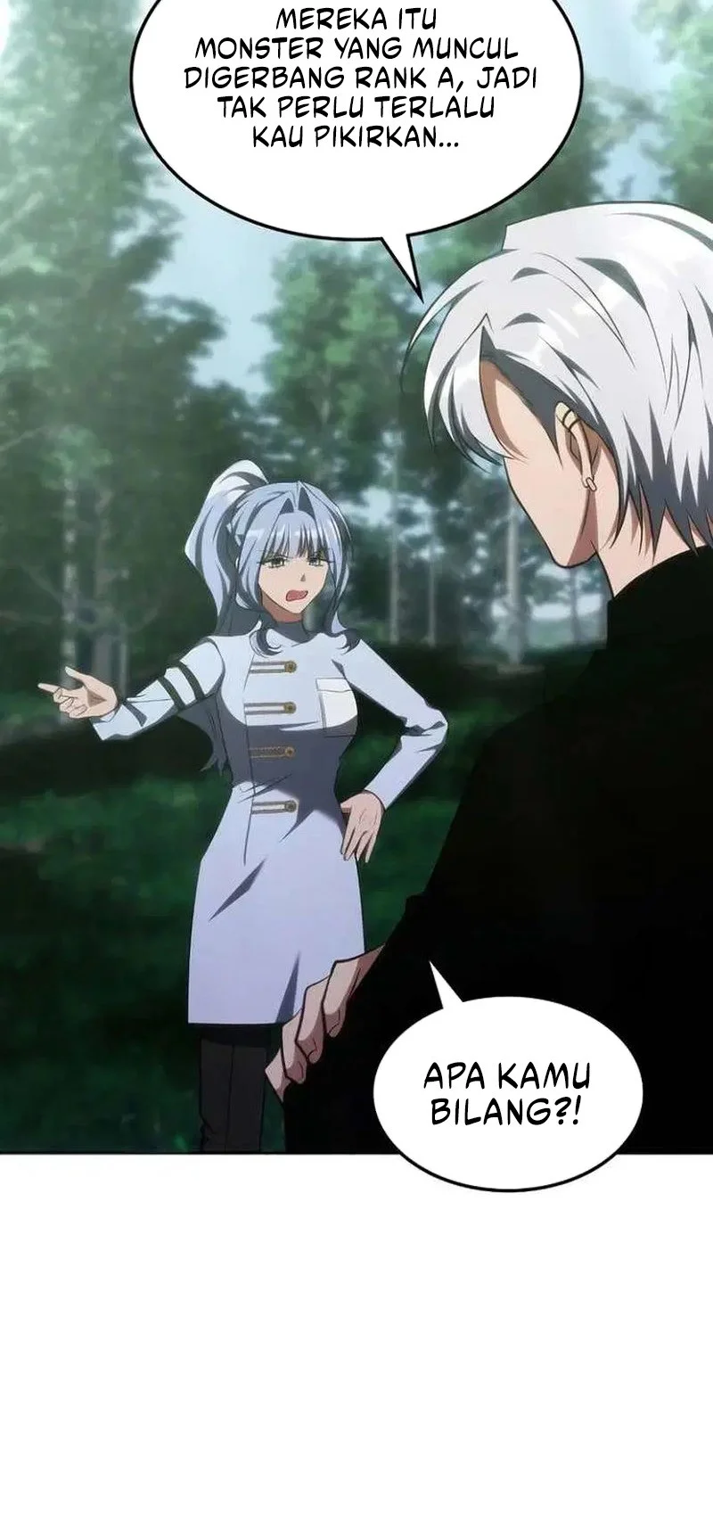 Chapter 56 - halaman 6