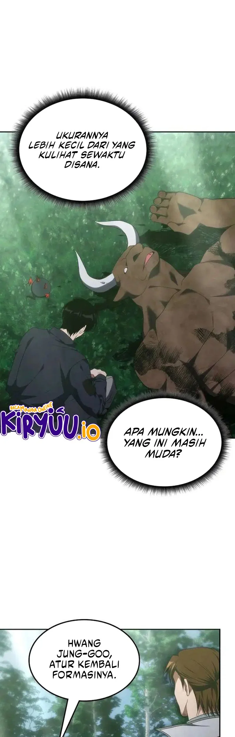 Chapter 56 - halaman 8