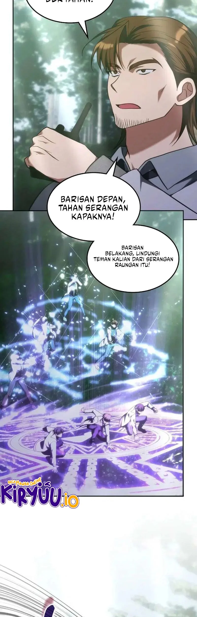 Chapter 56 - halaman 23