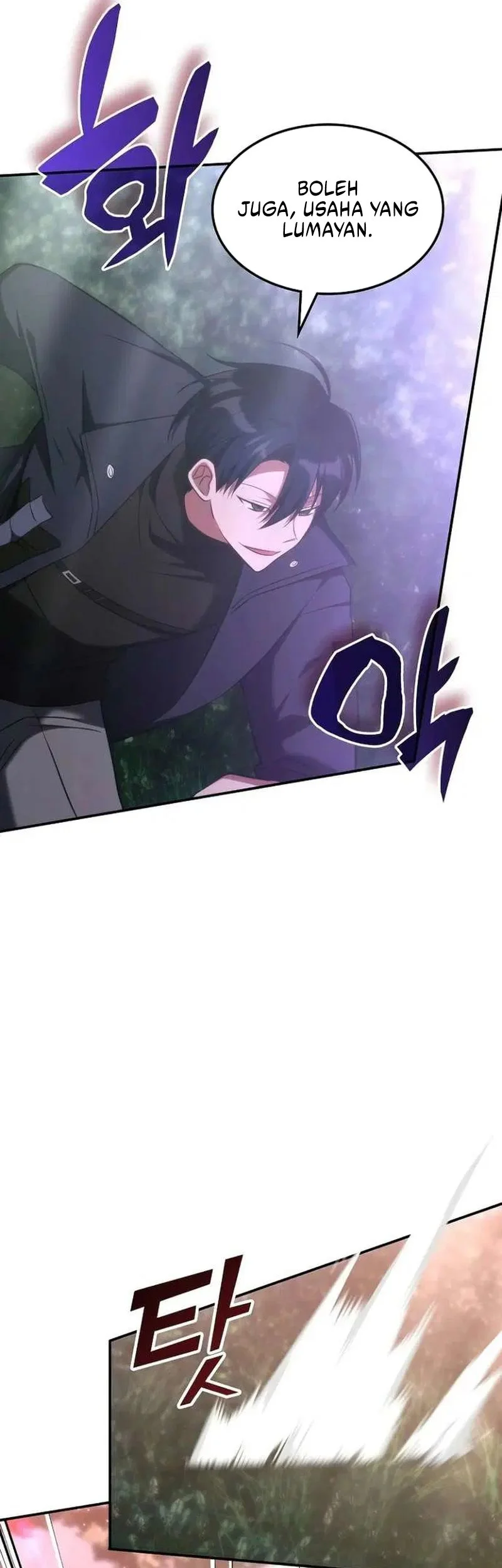 Chapter 56 - halaman 26