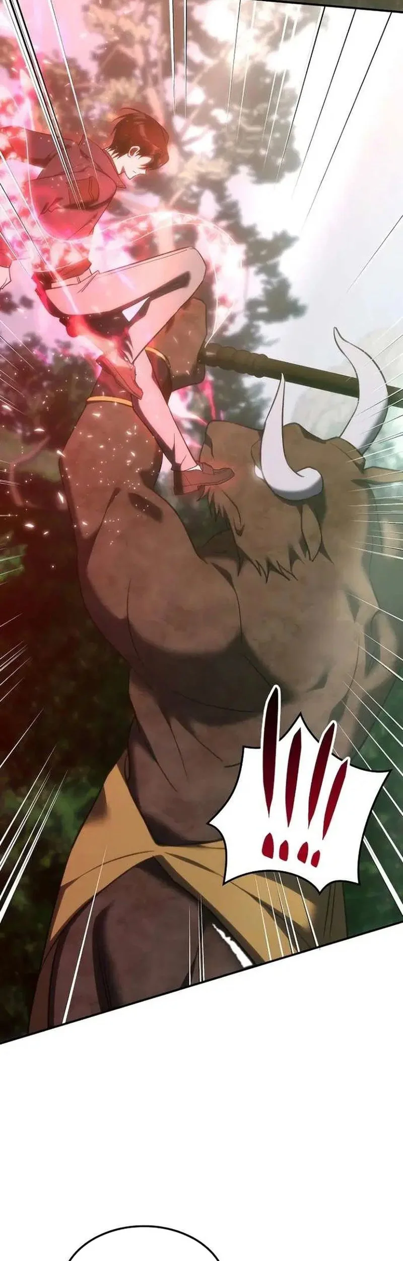 Chapter 56 - halaman 27