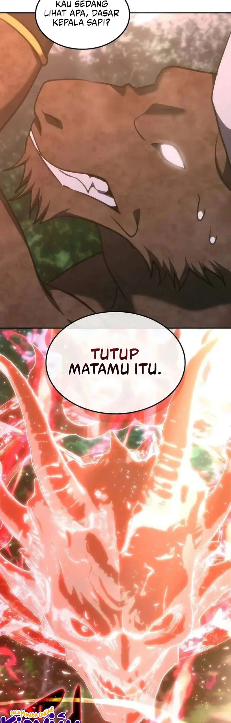 Chapter 56 - halaman 28