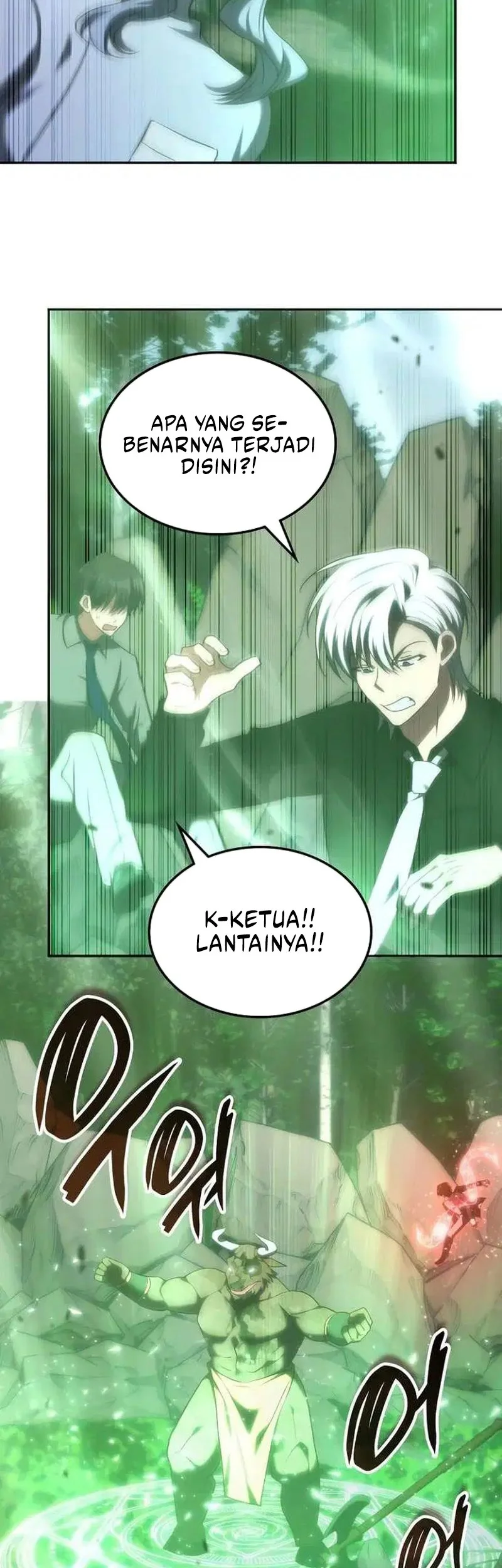 Chapter 56 - halaman 34