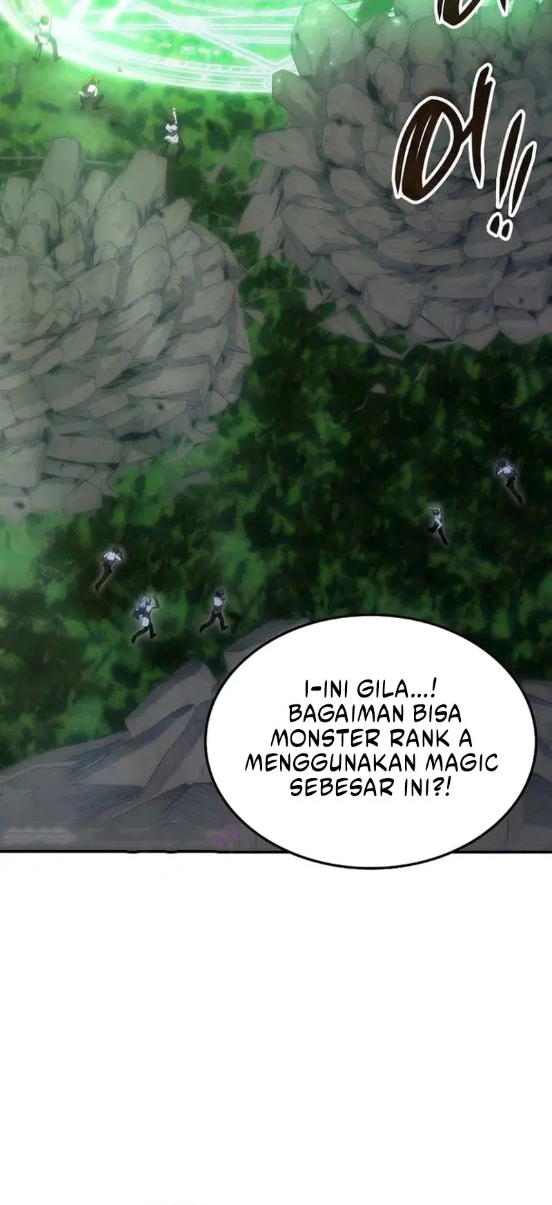 Chapter 56 - halaman 35