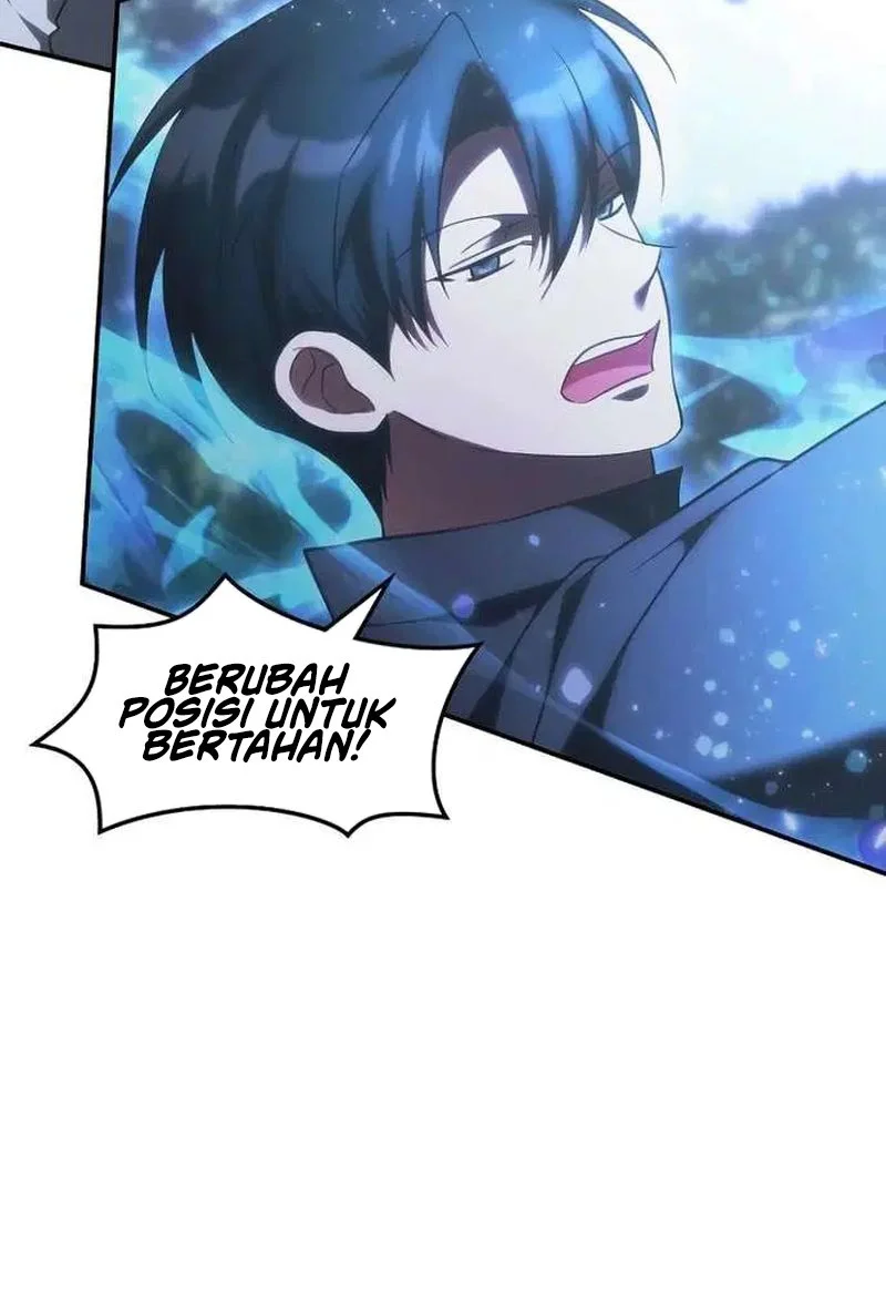 Chapter 56 - halaman 40