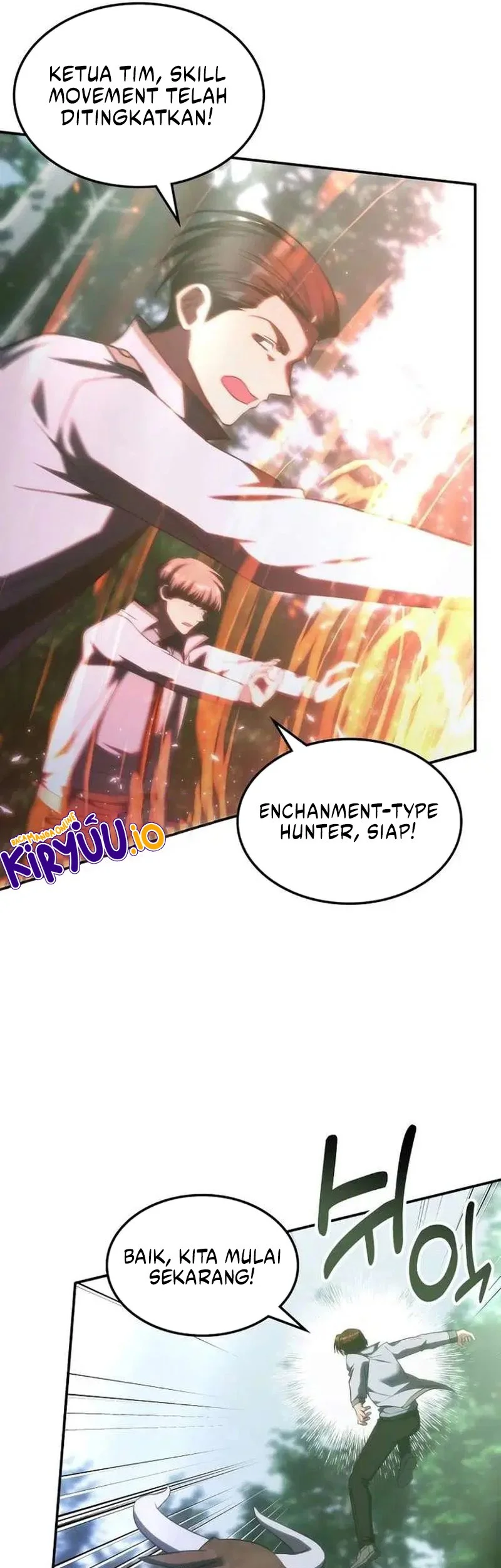 Chapter 56 - halaman 41