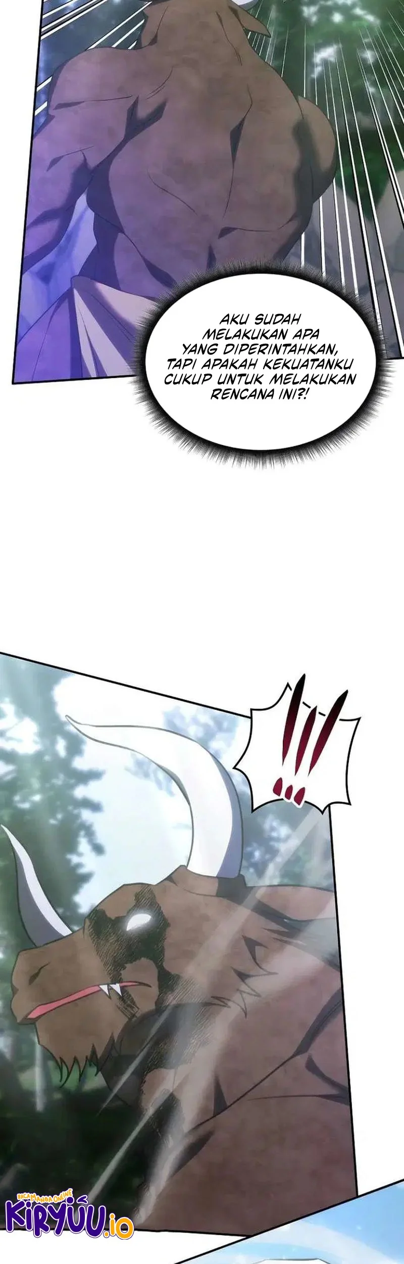 Chapter 56 - halaman 42