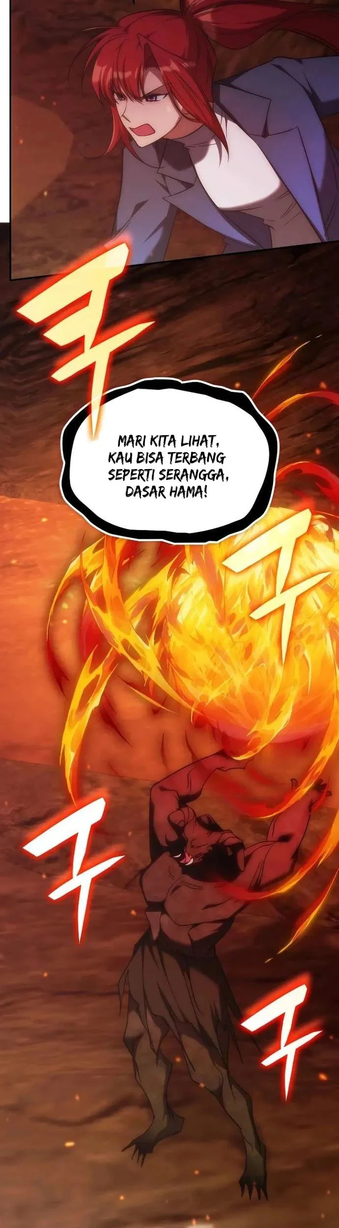 Chapter 57 - halaman 9